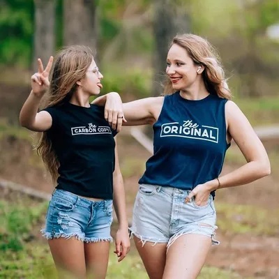 𝐄𝐋𝐄𝐍𝐀 🦋Unschooling Family | Homeschool Travel📍Florida-based 🏝️ profile