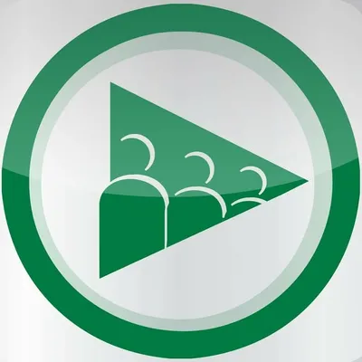 Everybody Digital profile