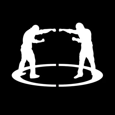 EverybodyFights® profile