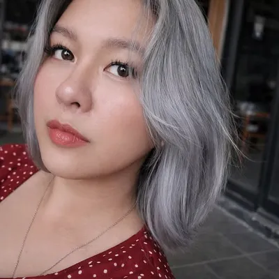 Sunshine ๐ profile