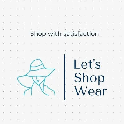 everyday_brands profile