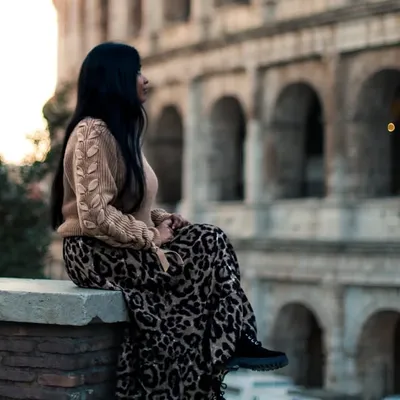 NADEE || CHASING SUNLIGHT profile