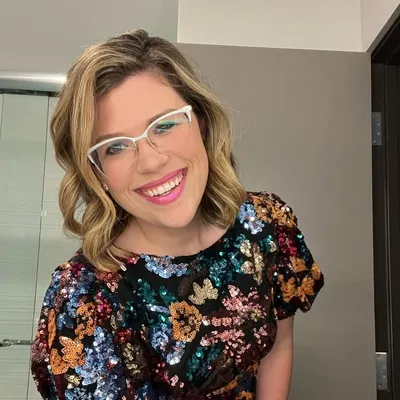 Cait | Lifestyle, Travel, Food profile