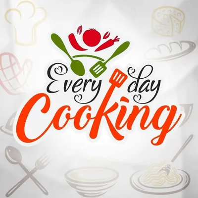 HOTEL EVERYDAY COOKING profile