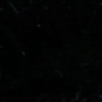 G profile