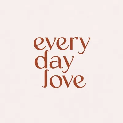 Everyday love | Haircare profile