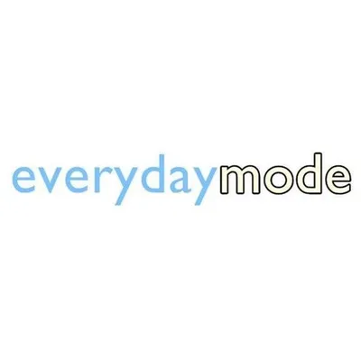 everydaymode profile