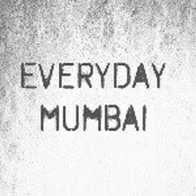 EverydayMumbai profile