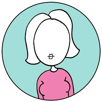 Everyday People Cartoons profile