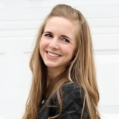 Janssen Bradshaw profile