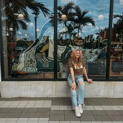 Sherri Hobson profile