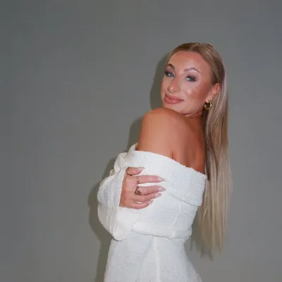 Jordan Bates profile