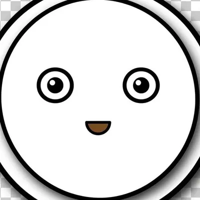 Gaming Memes profile