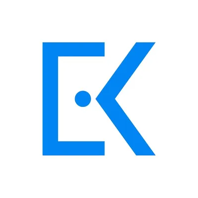 EveryKey profile