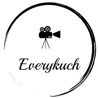 Everykuch Productions profile