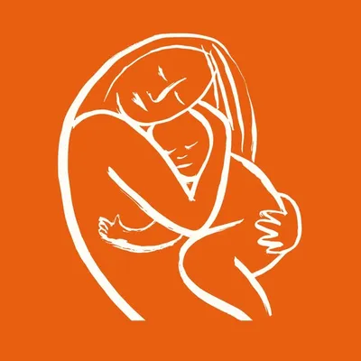Every Mother Counts profile