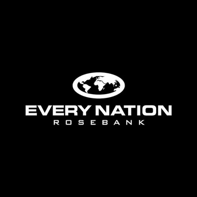 Every Nation Rosebank profile