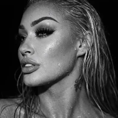 Tanya Lieder profile