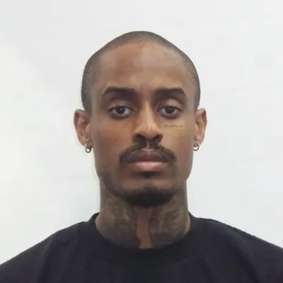 Nate Husser profile