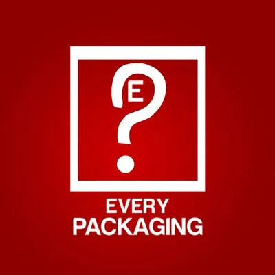 Every Packaging
Accra, Ghana profile