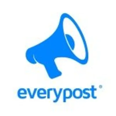 Everypost profile