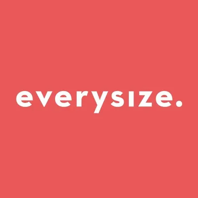 everysize profile