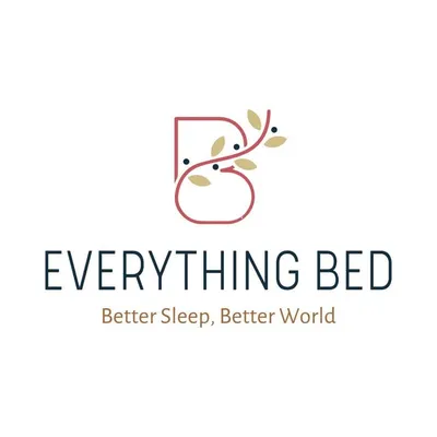 Everything Bed profile