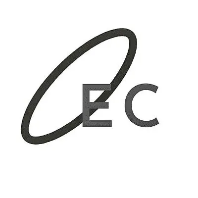 Bitcoin | Crypto | Blockchain profile