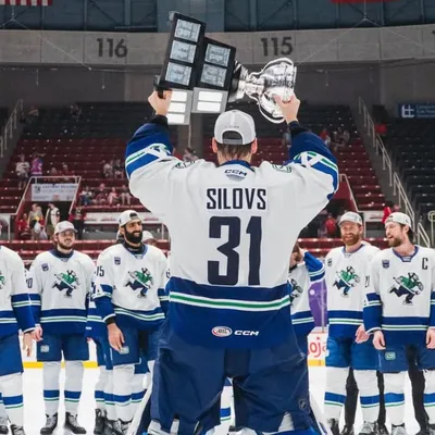 All Things Tendy profile