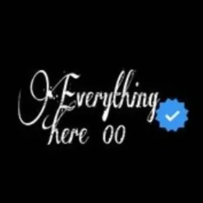 everything_here_00 profile
