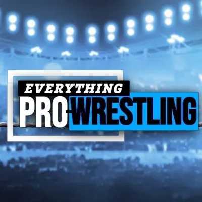 everything_prowrestling profile