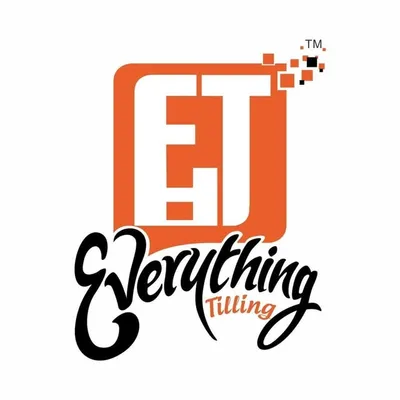 EverythingTilling - Digital Marketing Agency | Website | SEO profile