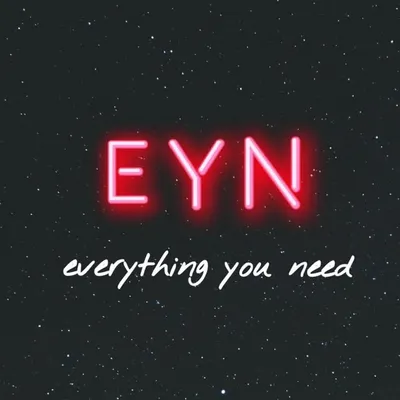 Everything_you_need profile