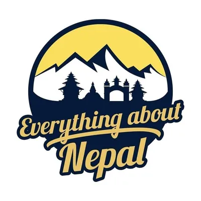 Everything About Nepal profile