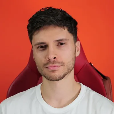 Filip Koroy