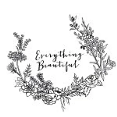 Everything Beautiful profile