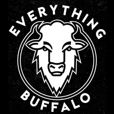 Everything Buffalo profile