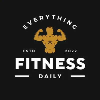 Fitness | Gym | Transformations profile