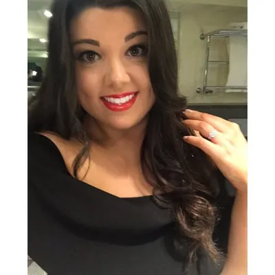 Lauren ๐ค profile