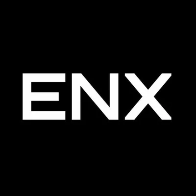 EverythingNeoX profile