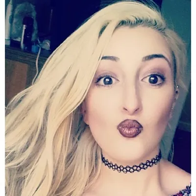 everythingobses profile