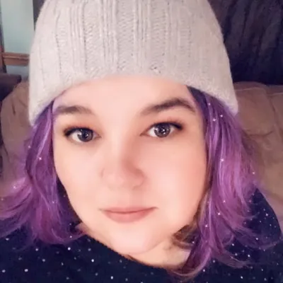 Everything Pretty profile