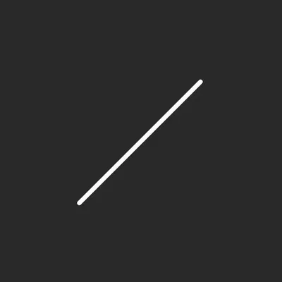 Everythingthatkeepsmedreaming profile