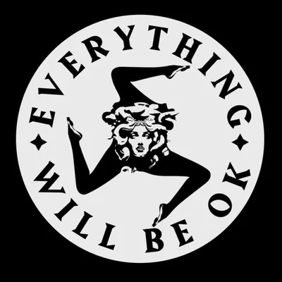 Everything Will Be OK profile