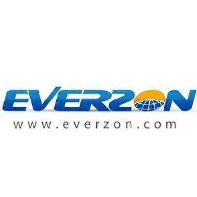 Everzon- vape wholesale profile
