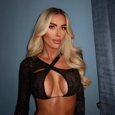 Eve Shannon profile
