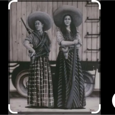 Evet Sanchez profile