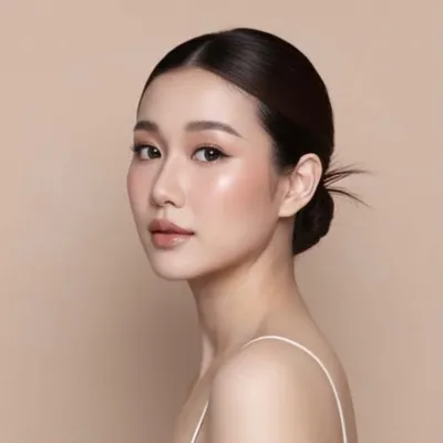 Yvesya Kay โ
๏ธ๐ต๐ profile