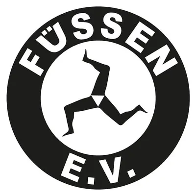 EV Füssen profile