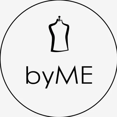 МАГАЗИН ОДЕЖДЫ byME | женские рубашки profile